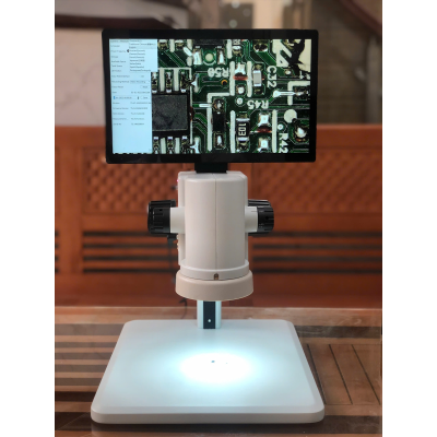 Kinh hien vi dien tu camera man hinh JSTH-240S (DMSZ20-C10) - Hình 3.jpg